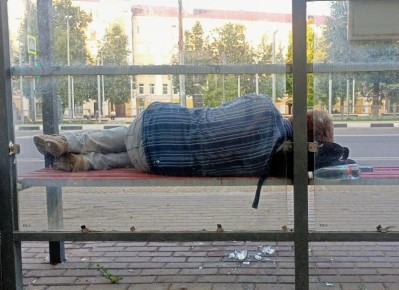 ������ ���������� ������ ������� � ���� �� ����� � ������� ���������