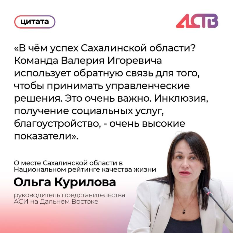 ����������� ������� ����� � ���-5 ������������� �������� �������� ����� ��� �� ������ �������� �����