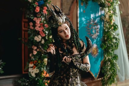 ����� ��������������� ����� � ���� �� �����!