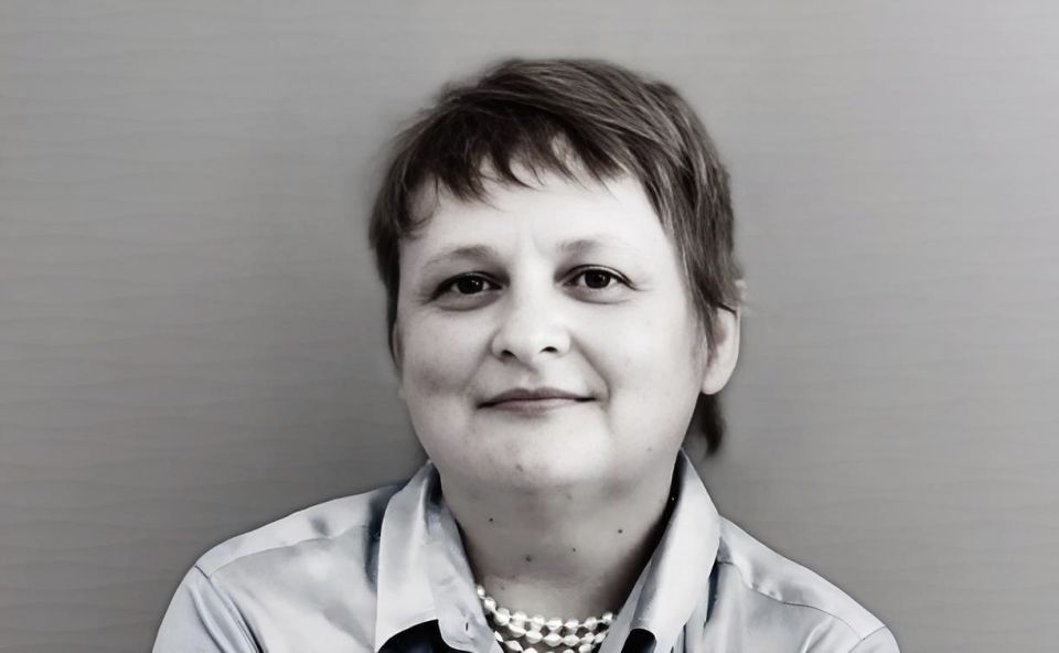 ���� �� ����� ��������� ����������� ��������� ������� ���������