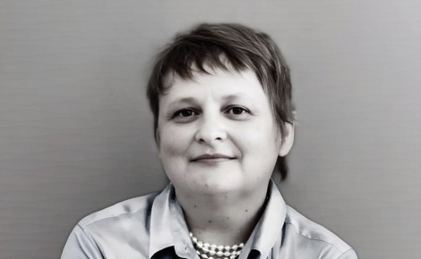 ���� �� ����� ��������� ����������� ��������� ������� ���������