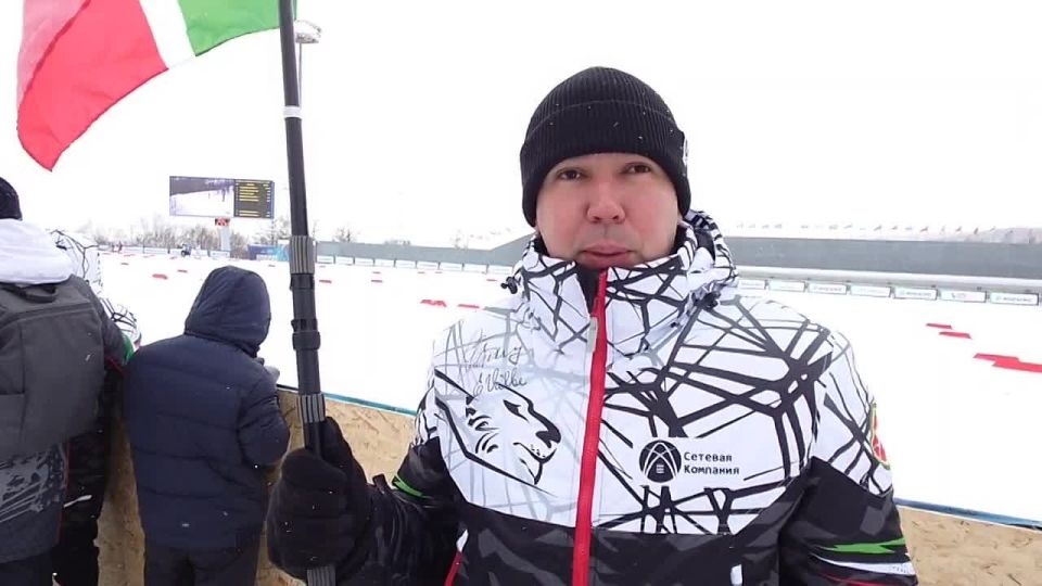 ���������� ��������� ��� � ������������ ���������� �� ������ ������� ����� ������!