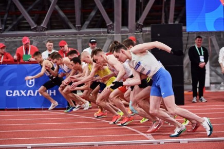 ��������� ������ �� ���� �����!