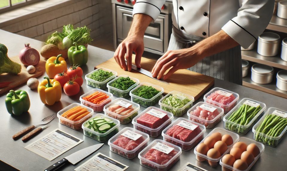 ��� ���������� ��������� ������� ������� ����� �� �����