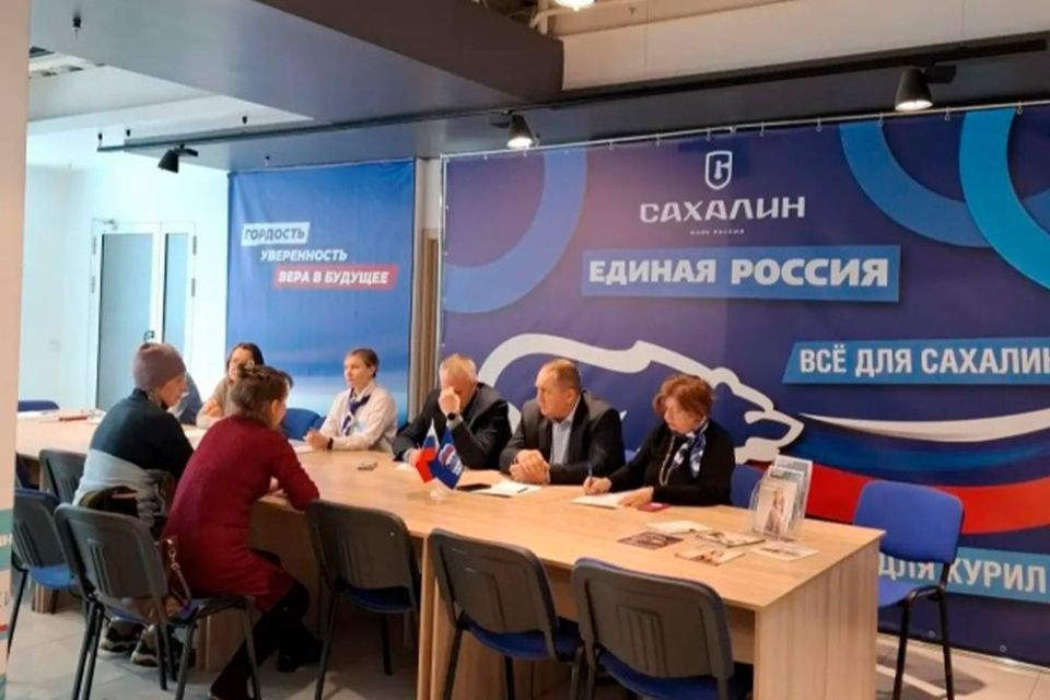 ������� ����������� ��������� ���� ������ �������� ������ ����� ������� � ��������� ��������� �����������-������������ � ��������� �������