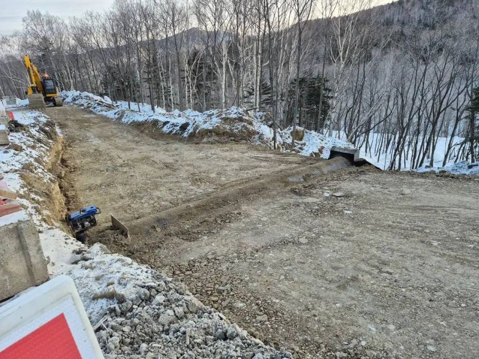 �� ������� ���������� ��������� � �������������-����������� ������������ ������ �� ������ �������������� ����