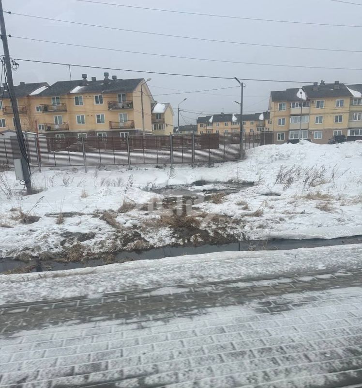 ������ �������� ����������� ����� ��� � ����-����������