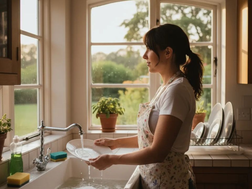 ��� ����������� ������ �������� ��� ������ ��������� � ����� �������� � ��������