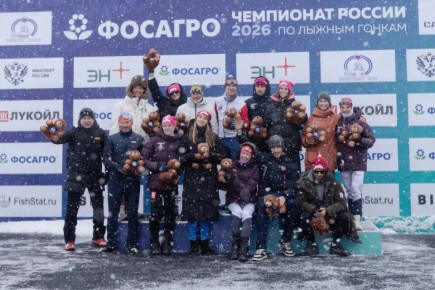 �����-�������� �� �����!. �����-���������� �������� ��������, ��� � ��� ��� �������� ������ ���������� ������ �� ������ ������, ������ �������� �����-��������! � ������� 4 �� 50 � ���������� ������ ����������� ��������...