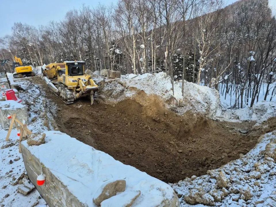 �� ������� ������ ��������� � �������������-����������� ���������� ������ �������������� ����