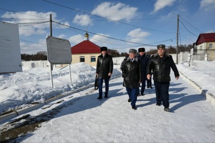 ���������� ����������� ������� ���������� ���������� ��������� �������� ���������� ������������ ���������������� � �������� �������������� ���������� � 3