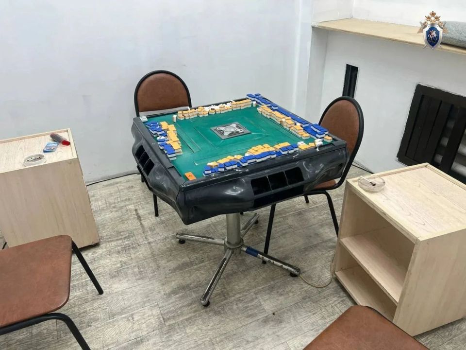 �������� ������� ���������� ������ � ����-����������