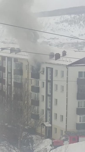 ����� � �������� ���������������� ���� ��������� � ������