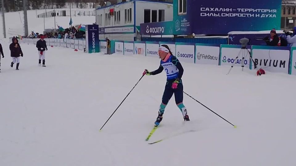 ������� ���������� �������-1� - ���������� ������ ��� ����������! ���!