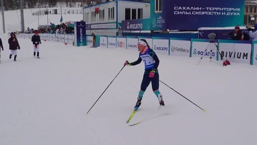 ������� ���������� �������-1� - ���������� ������ ��� ����������! ���!