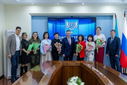 ������ ��������: � ���������� �������������� �������� ��� ������ � ��������� ����������� � ����, ��� ��������� ��������� ����, ������� � ������ ����� ��������� ������ � �� �����