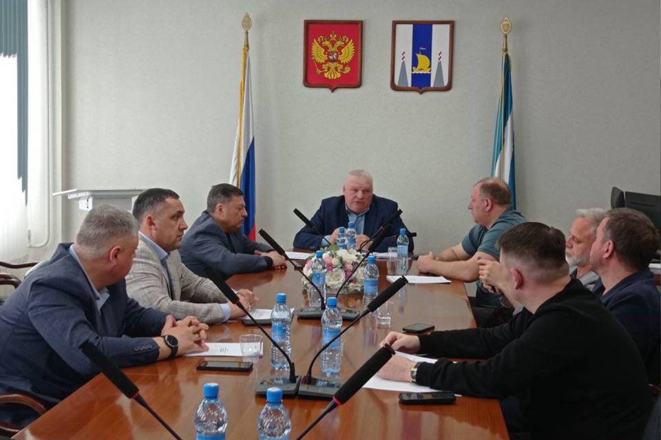 �� ���������� �������� �������� ����������� ����� ��������� �� ������ ������ ������������ � ��������� � ������������ ����� � ����������� � ������