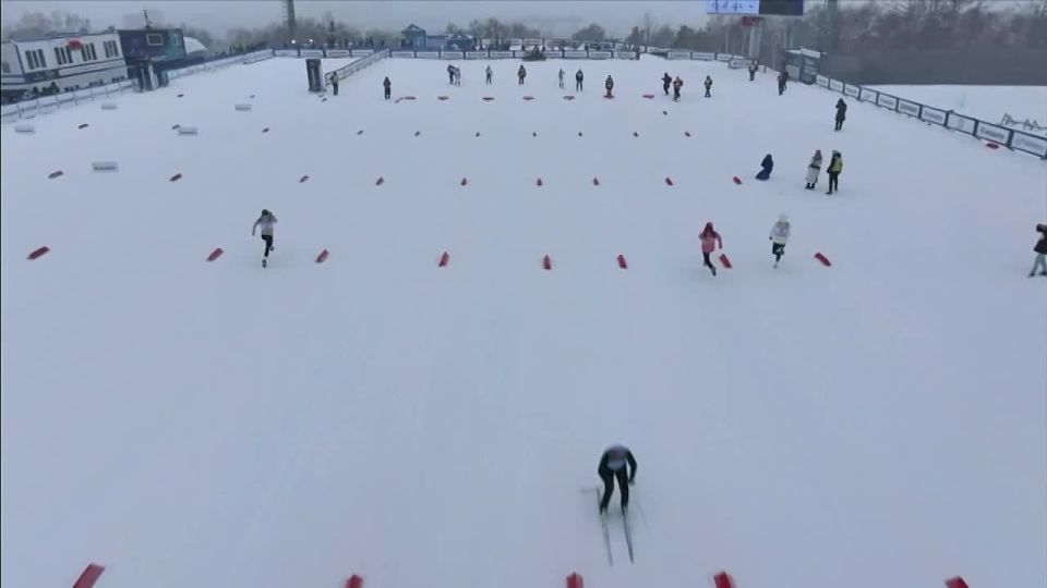 ������ � �������� ���������!