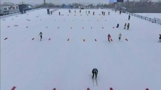 ������ � �������� ���������!