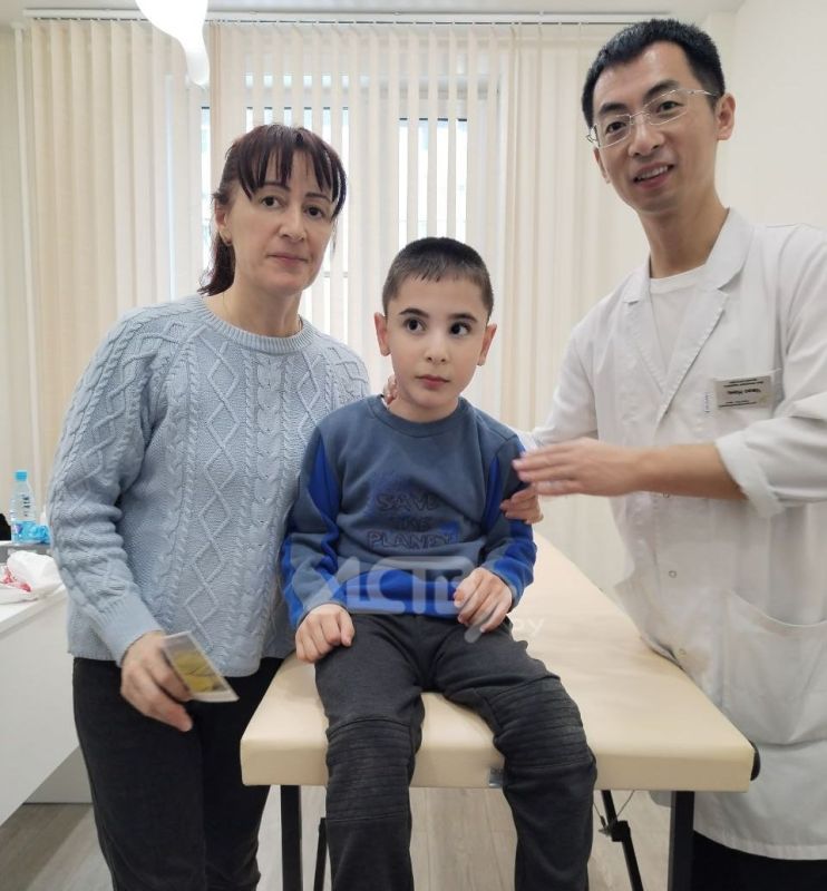 11 ����� �����, � ��� ����� �� �������: ���������� ������ ������ ������������� ��� ������ �� ����