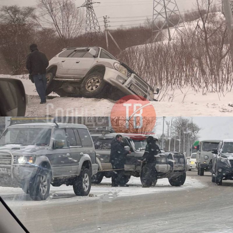 �������� �� ������ � ����-���������