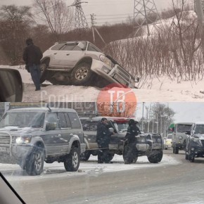 �������� �� ������ � ����-���������