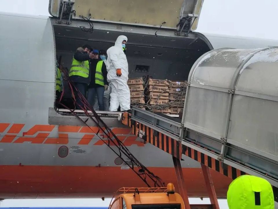 �� ��������� ������������ - ����������!