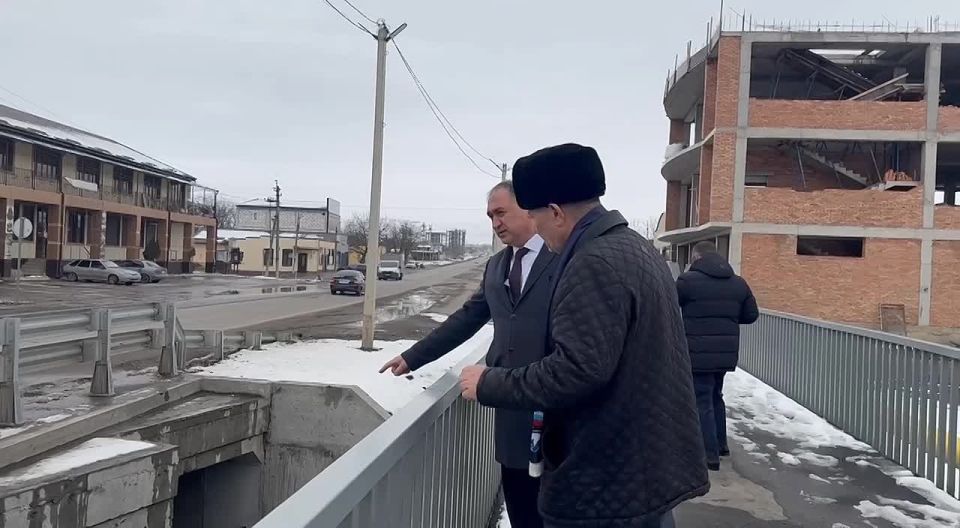 �� �������� ��������� ������ ������ �������� ����� �����, ���� ������������� �������� �������������� � ������������ ���������� �����������