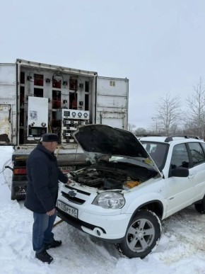 ������� �� ����� ������� ��������� ����� �������� � �������