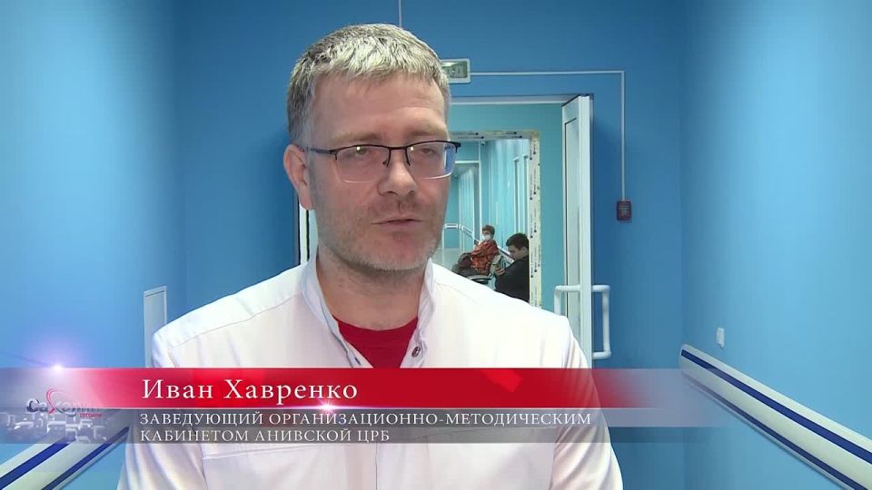 � ����������� �������� ��� ������� � ������� ����� �������-�������