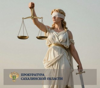 �� ���������� ���������� ������� ����� �������� ������� ������ ������ �������