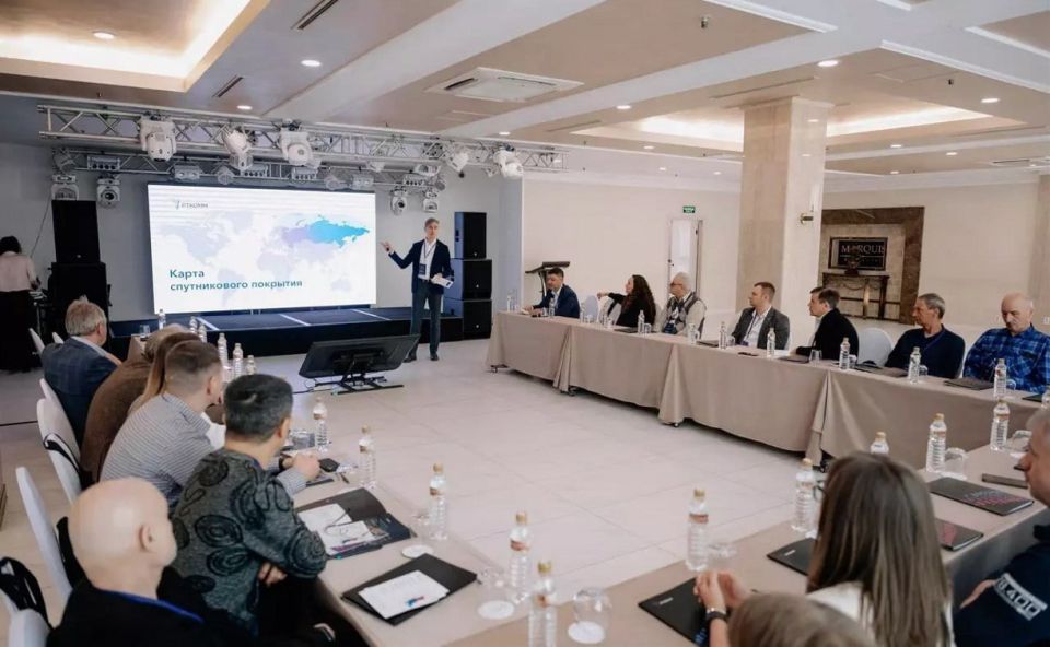 ����� �� ������� ����� ��� �����������