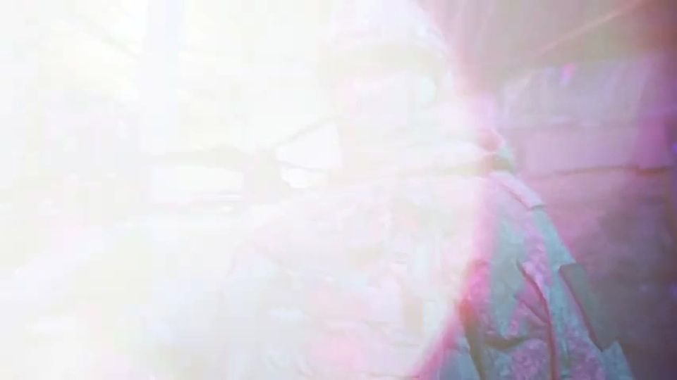 ������� � ���������. ������� �� ��������!