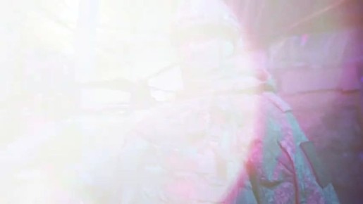 ������� � ���������. ������� �� ��������!