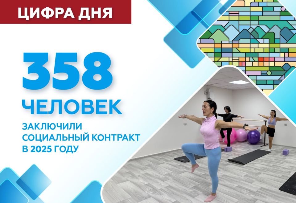 Открыть собственное дело в Южно-Сахалинске может каждый