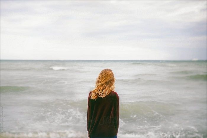 Искусство отказывать: как слово «нет» меняет жизнь