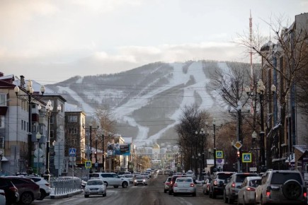 ������ ����, ����-���������!