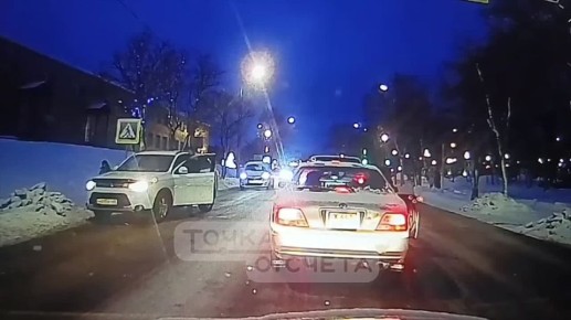 �������� ���� � ���������: ��� ������ ���� ���� �� ����� ������, ��� ����, ��� ��� ��������� � �� ��������