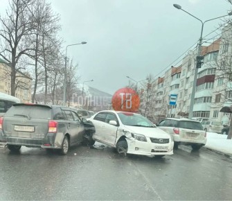 �������� ������� ������������