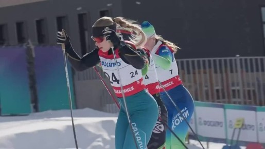 ���������� ��������� �����������!