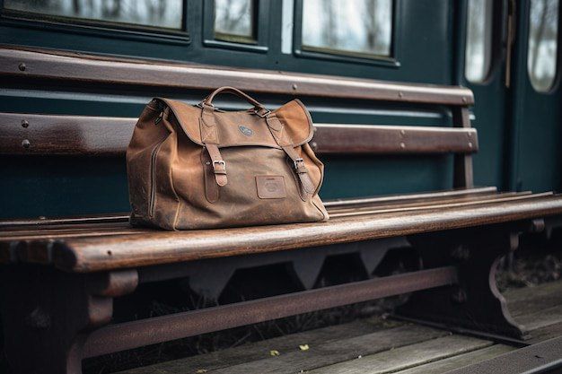 ������� ����-���������� ���������� �������� �����