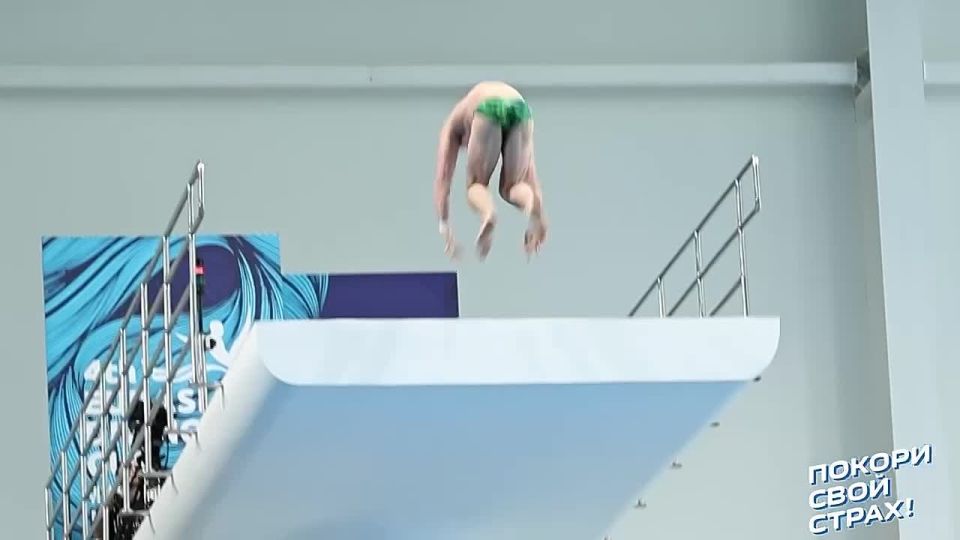 ����������� - ������ ������ - ����������� �� ��� ��.�.�.����������, ��������� ������, ������������ ��������� ������ �� ������� � ����, ������������ ���� ����������� ������� �� ������� ������������� ������!