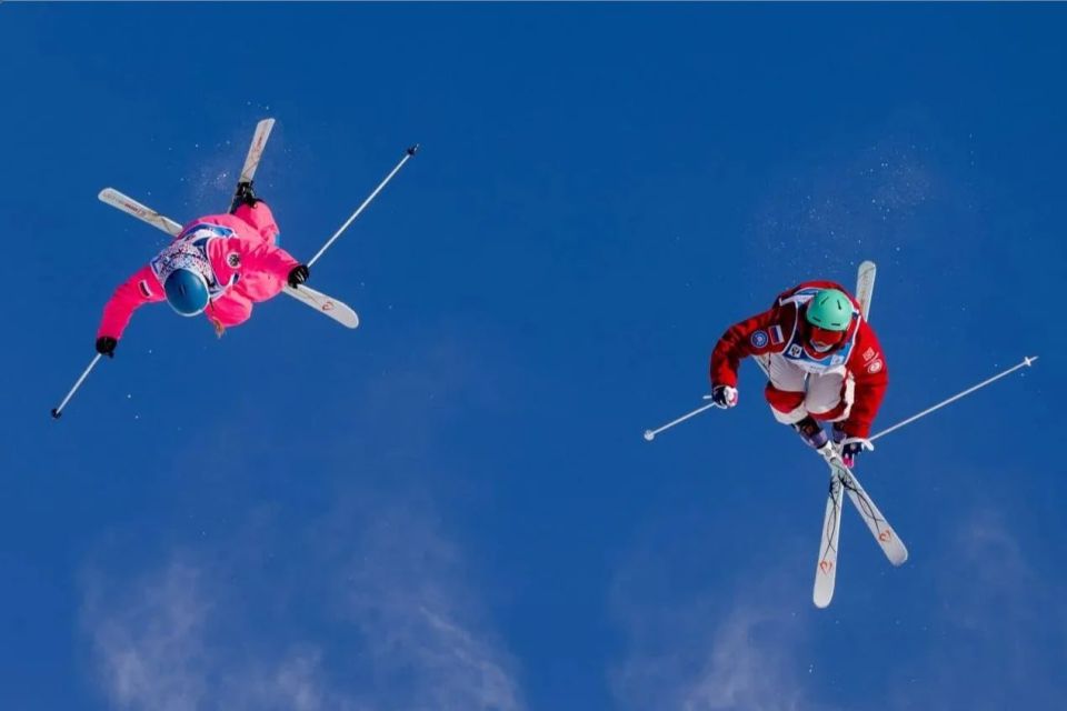 ������� ������ �� ������� ������� ������ ��������� ������ �� ���������