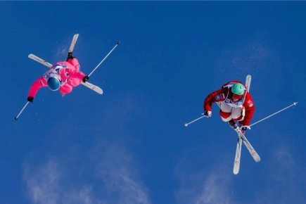 ������� ������ �� ������� ������� ������ ��������� ������ �� ���������