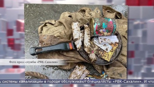 ���� ��� ����������� �������������� �������� ��-���������� ��������