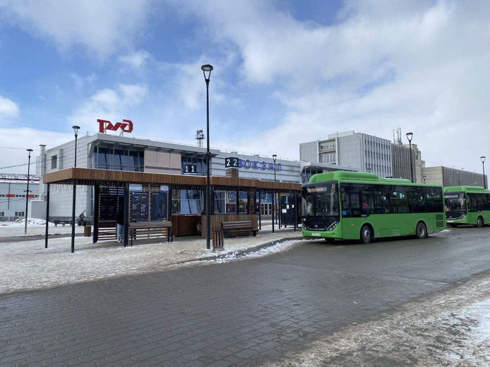 ����� ������ ������-������� ������� �� ������������� �������� ��������� � ����������� �������