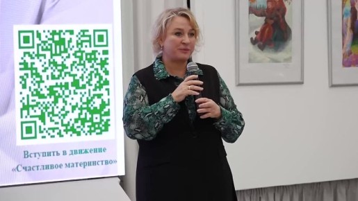 ���� � ����� ������� ������� � ����