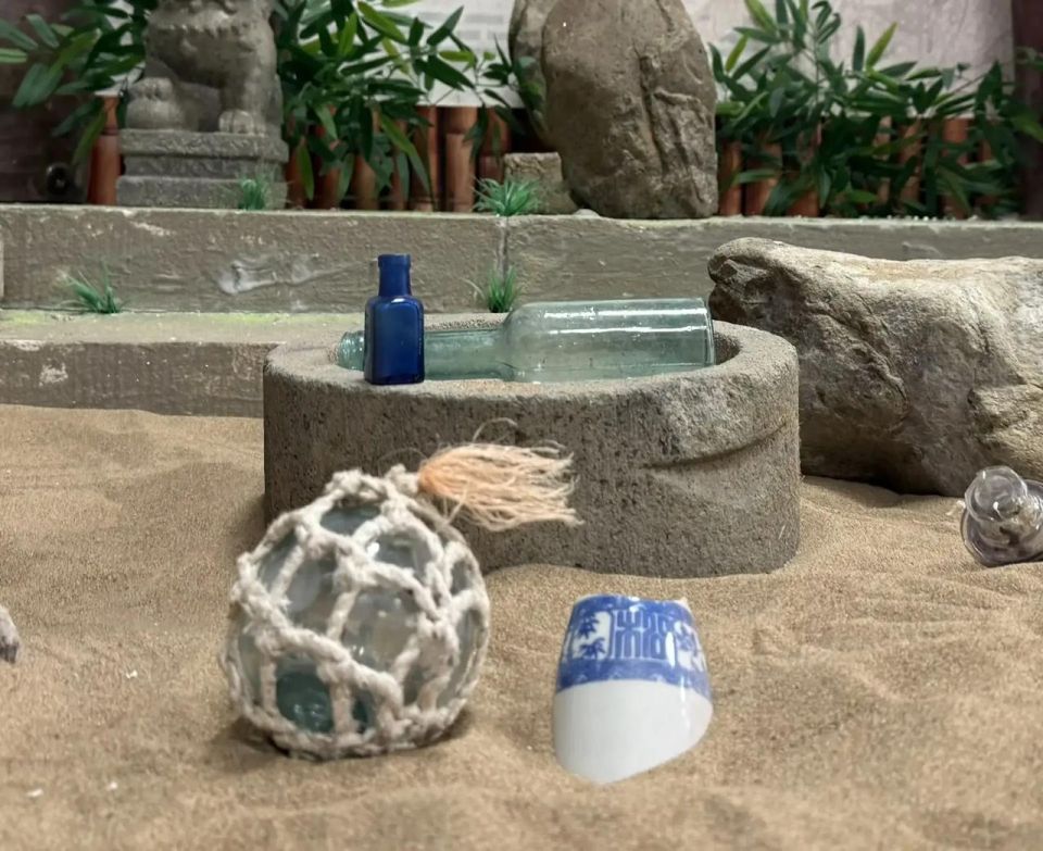 ����� ������ ������� �� ������� � �������� ������� � ��� � 2027 ���� ������ ����� ��� ���������������