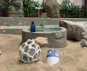 ����� ������ ������� �� ������� � �������� ������� � ��� � 2027 ���� ������ ����� ��� ���������������