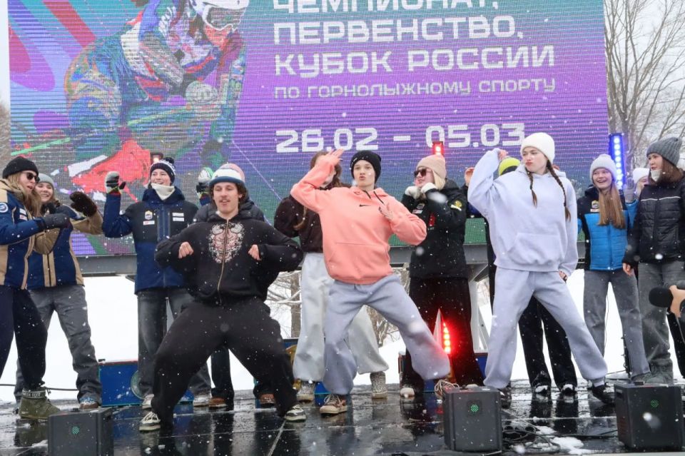 �� ������� ������� ��������� ����������� � ������� ����������� �������